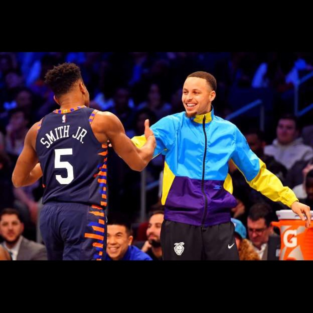 Meet your Posher, Gabe